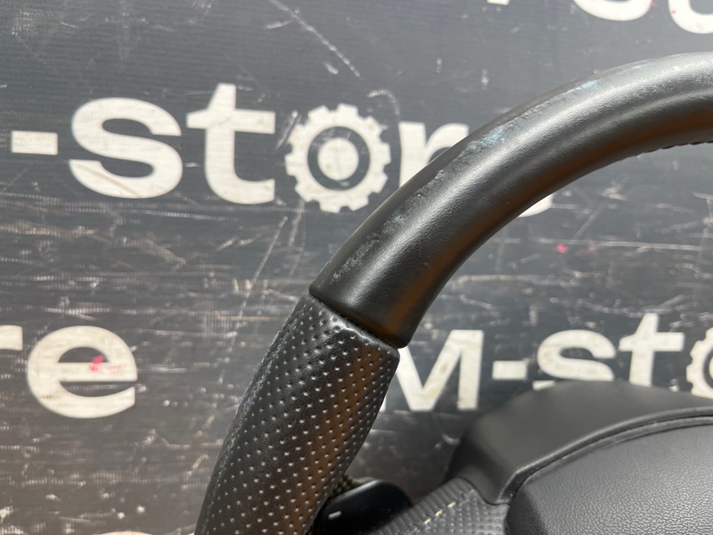 руль, 13000 рублей, Красноярск