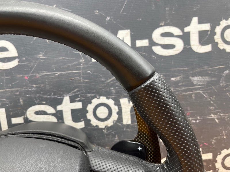 руль, 13000 рублей, Красноярск