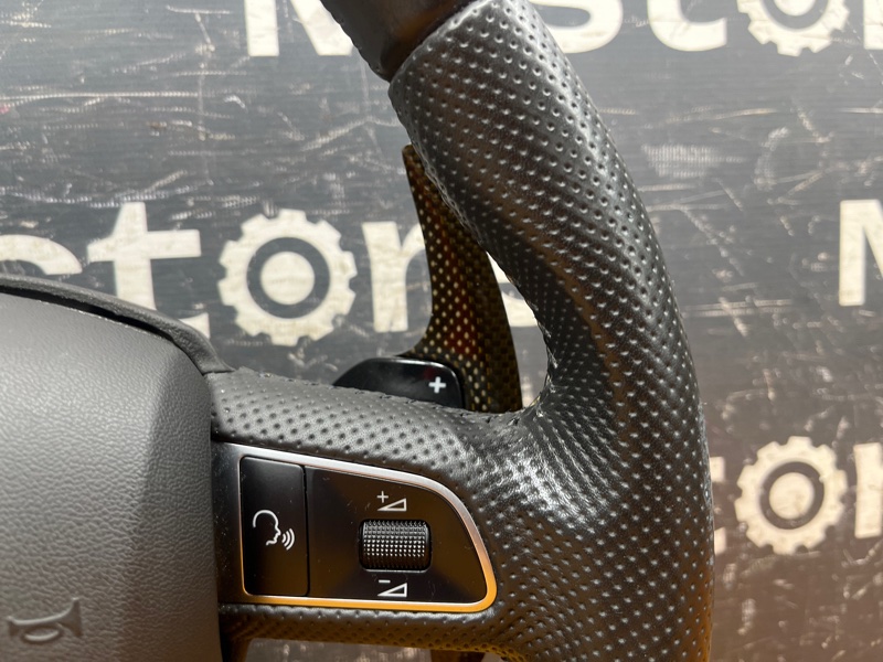 руль, 13000 рублей, Красноярск