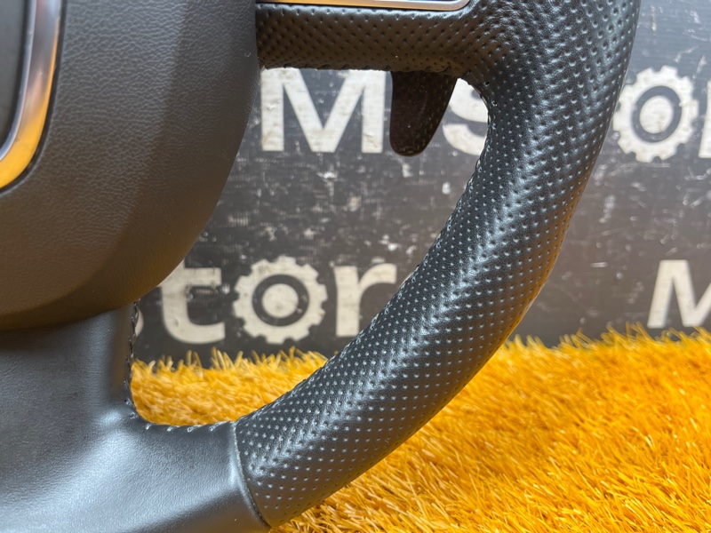 руль, 13000 рублей, Красноярск