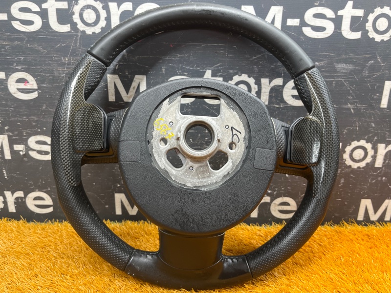 руль, 13000 рублей, Красноярск