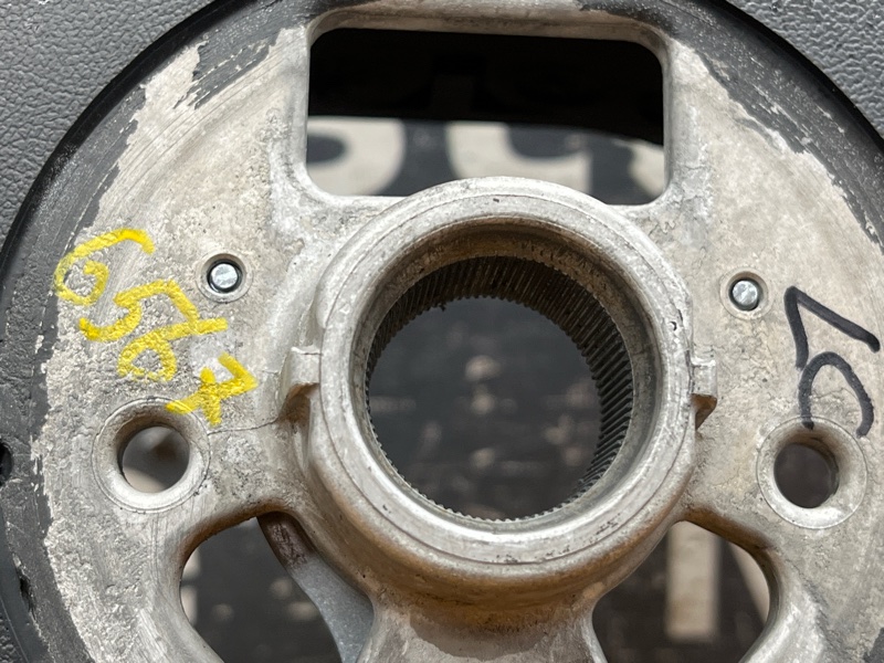 руль, 13000 рублей, Красноярск