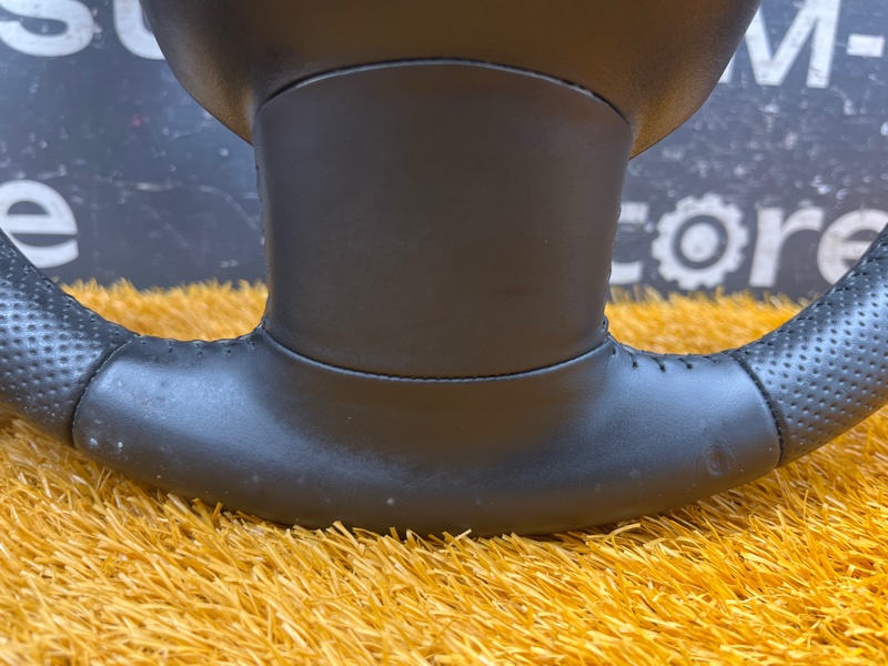 руль, 13000 рублей, Красноярск