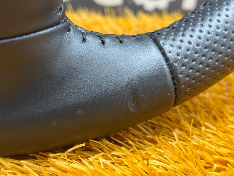 руль, 13000 рублей, Красноярск