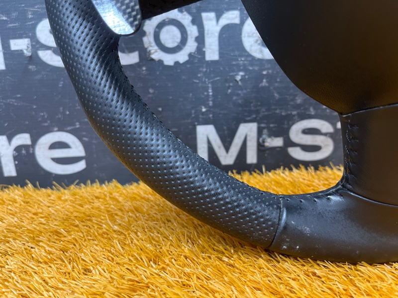 руль, 13000 рублей, Красноярск