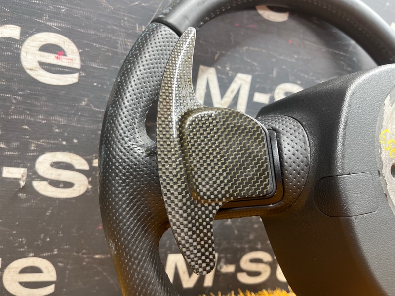 руль, 13000 рублей, Красноярск