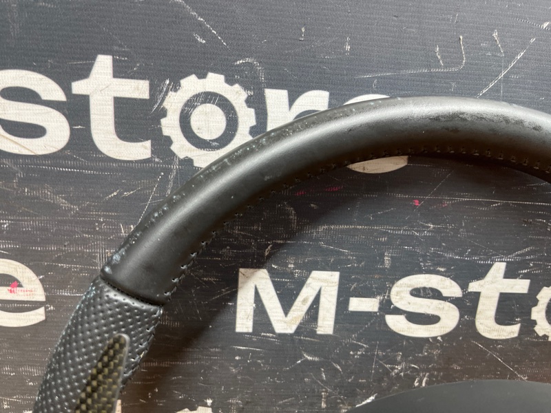 руль, 13000 рублей, Красноярск