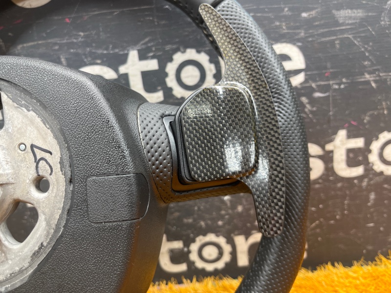 руль, 13000 рублей, Красноярск