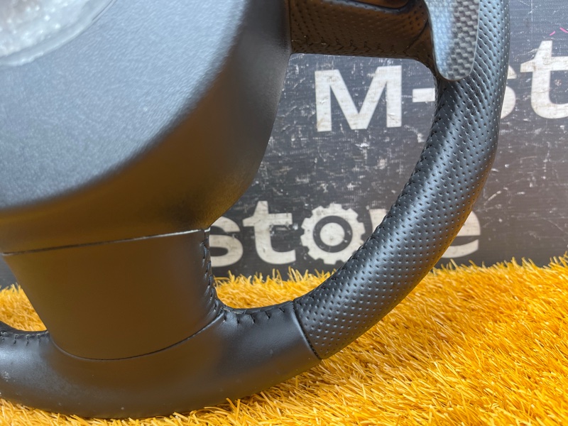 руль, 13000 рублей, Красноярск