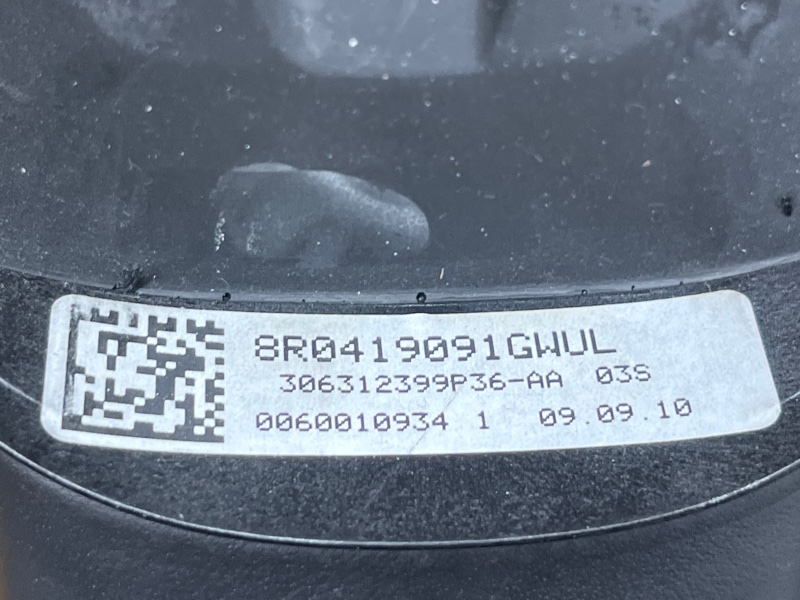 руль, 13000 рублей, Красноярск