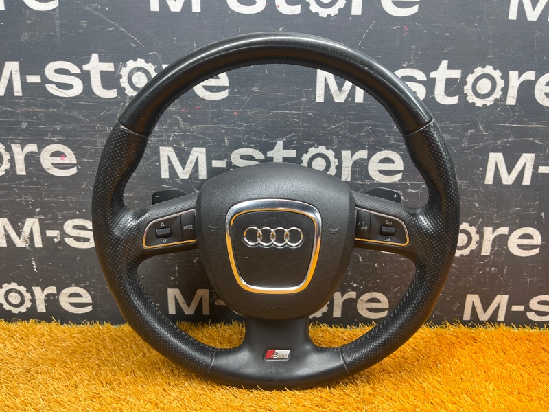 руль, 15000 рублей, Красноярск