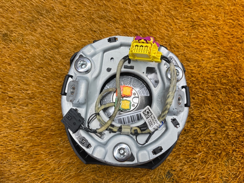 руль, 15000 рублей, Красноярск