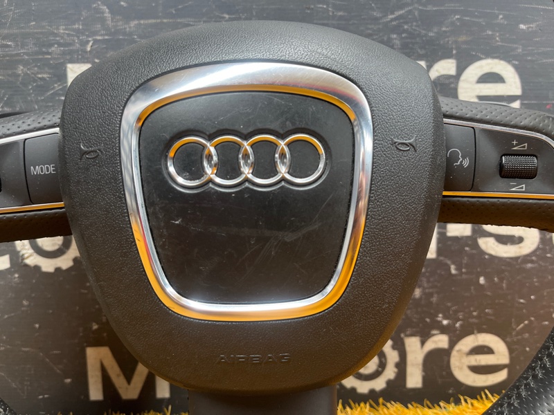 руль, 15000 рублей, Красноярск