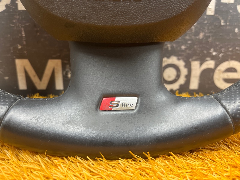 руль, 15000 рублей, Красноярск