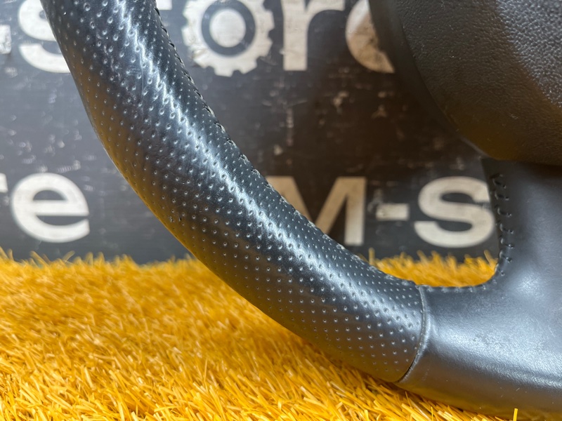 руль, 15000 рублей, Красноярск