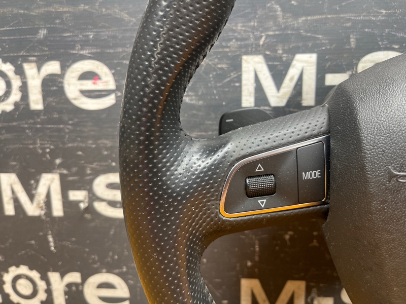 руль, 15000 рублей, Красноярск