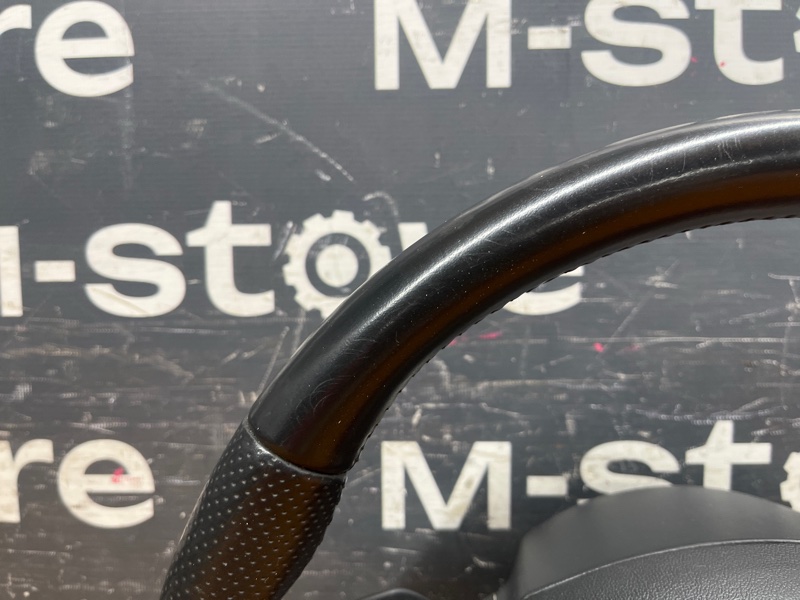 руль, 15000 рублей, Красноярск