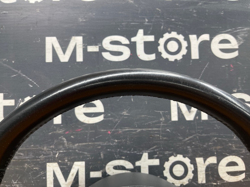 руль, 15000 рублей, Красноярск