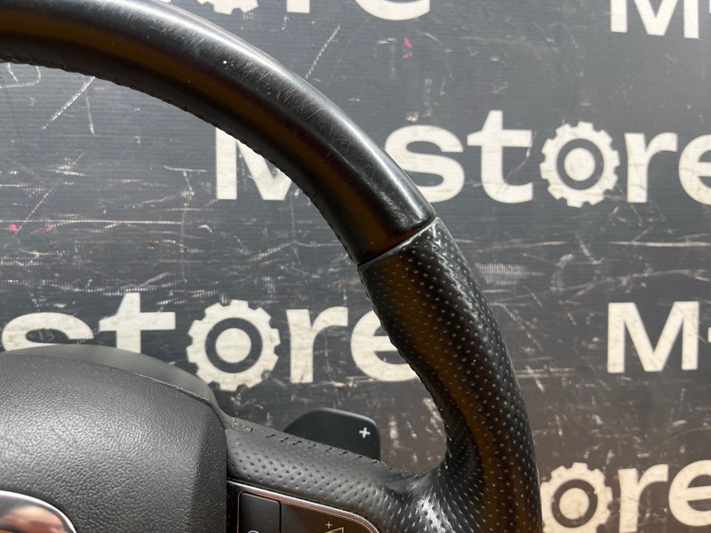 руль, 15000 рублей, Красноярск