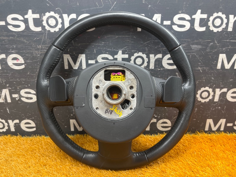 руль, 15000 рублей, Красноярск