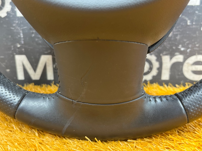 руль, 15000 рублей, Красноярск