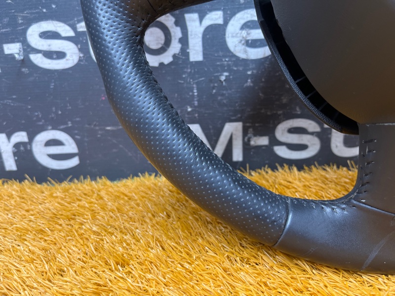 руль, 15000 рублей, Красноярск