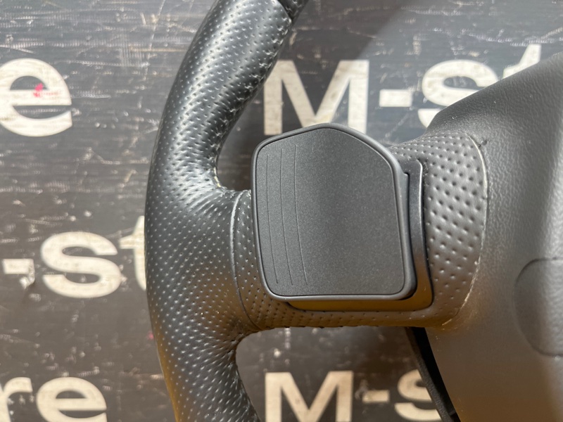 руль, 15000 рублей, Красноярск