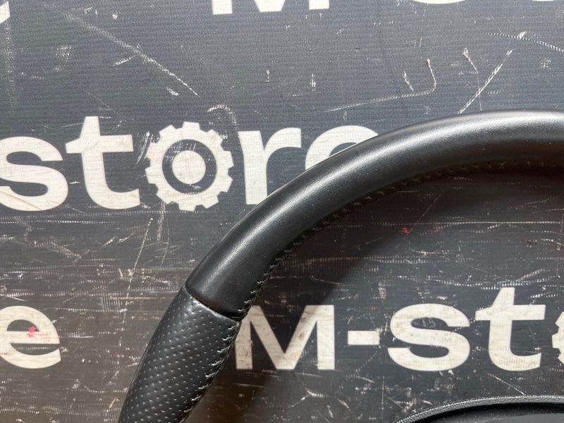 руль, 15000 рублей, Красноярск