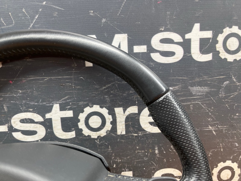 руль, 15000 рублей, Красноярск