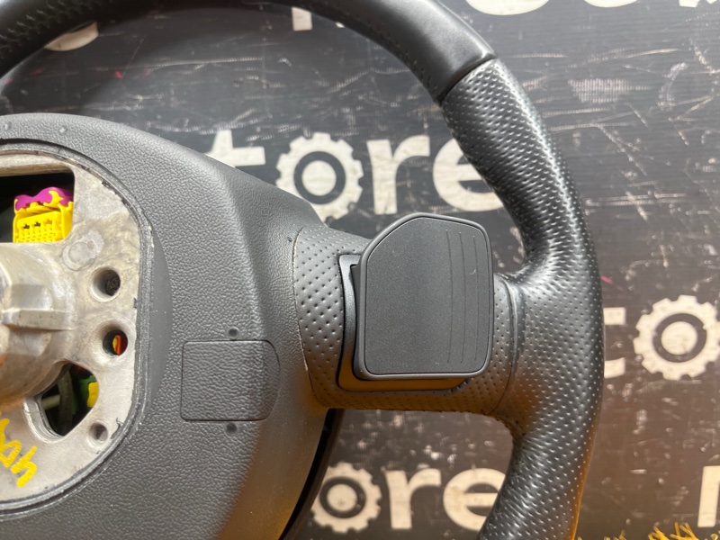 руль, 15000 рублей, Красноярск