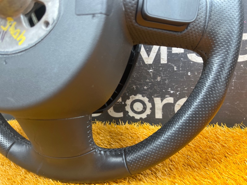 руль, 15000 рублей, Красноярск