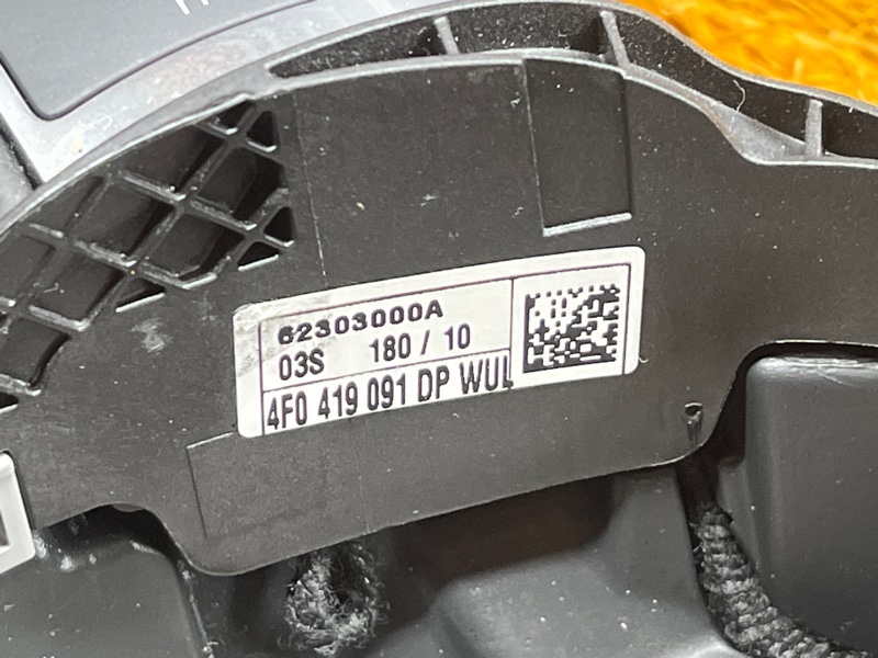 руль, 15000 рублей, Красноярск