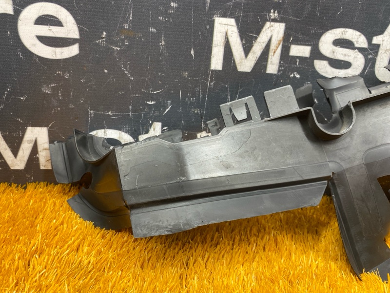 воздуховод радиатора, 600 рублей, Красноярск