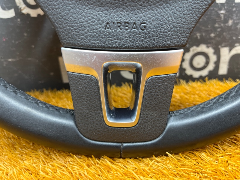 руль, 7500 рублей, Красноярск