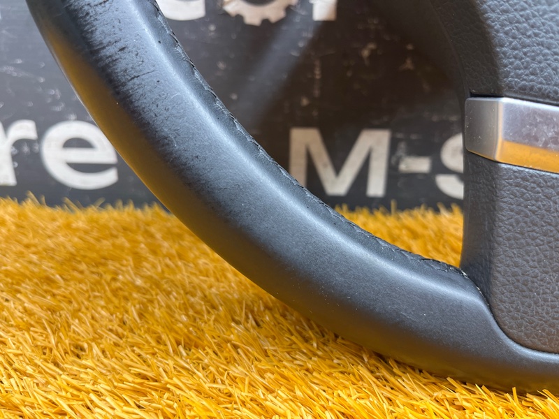 руль, 7500 рублей, Красноярск