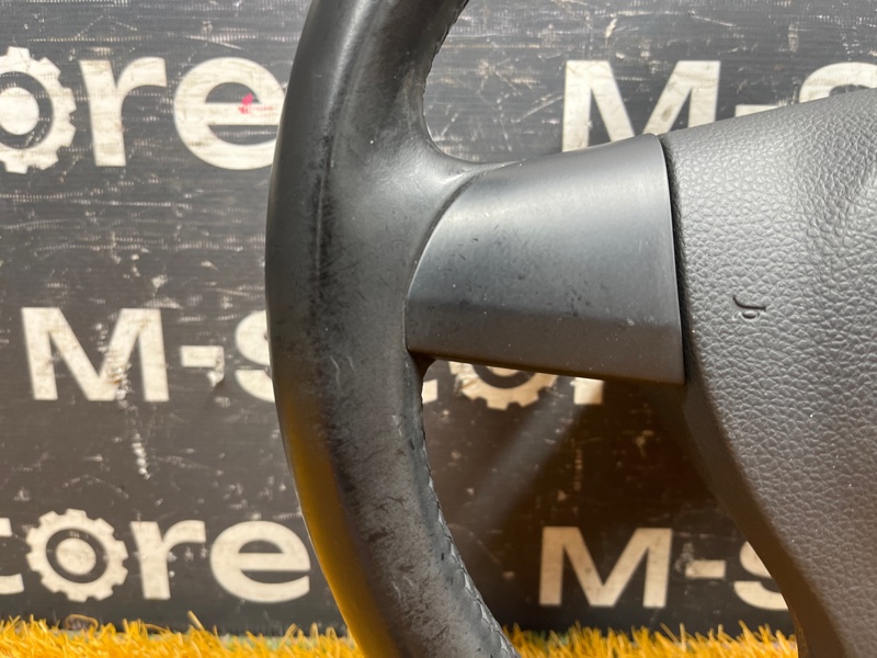 руль, 7500 рублей, Красноярск