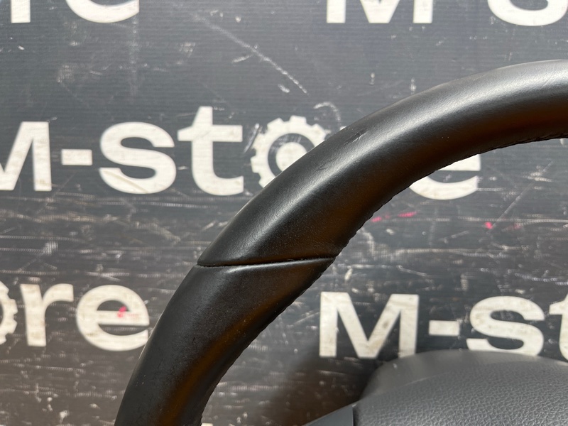 руль, 7500 рублей, Красноярск