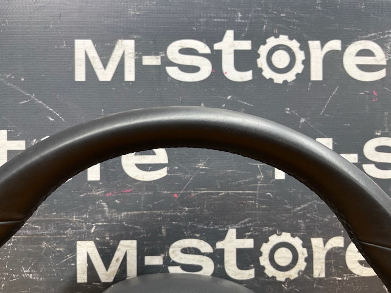 руль, 7500 рублей, Красноярск