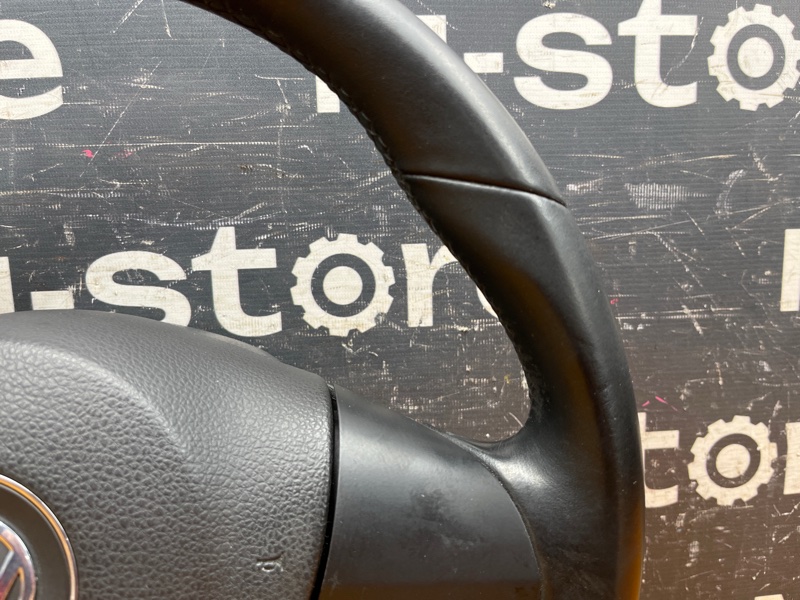 руль, 7500 рублей, Красноярск