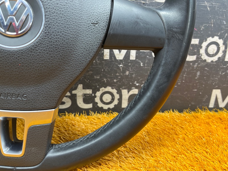 руль, 7500 рублей, Красноярск