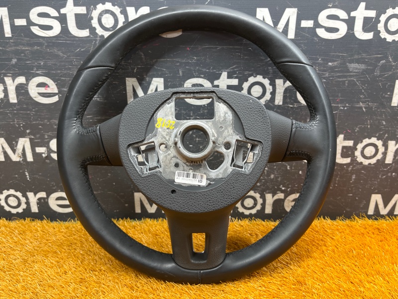 руль, 7500 рублей, Красноярск