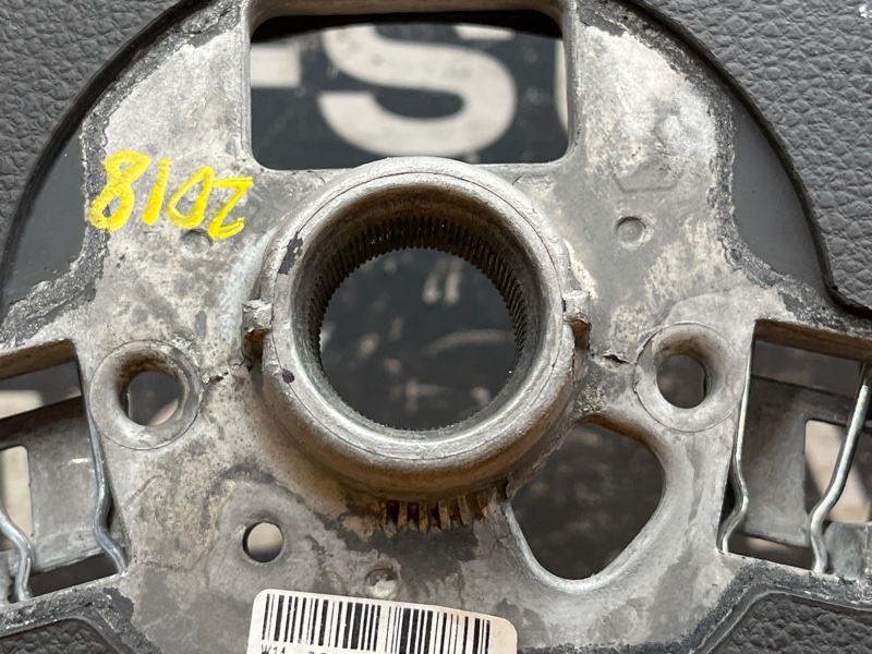 руль, 7500 рублей, Красноярск