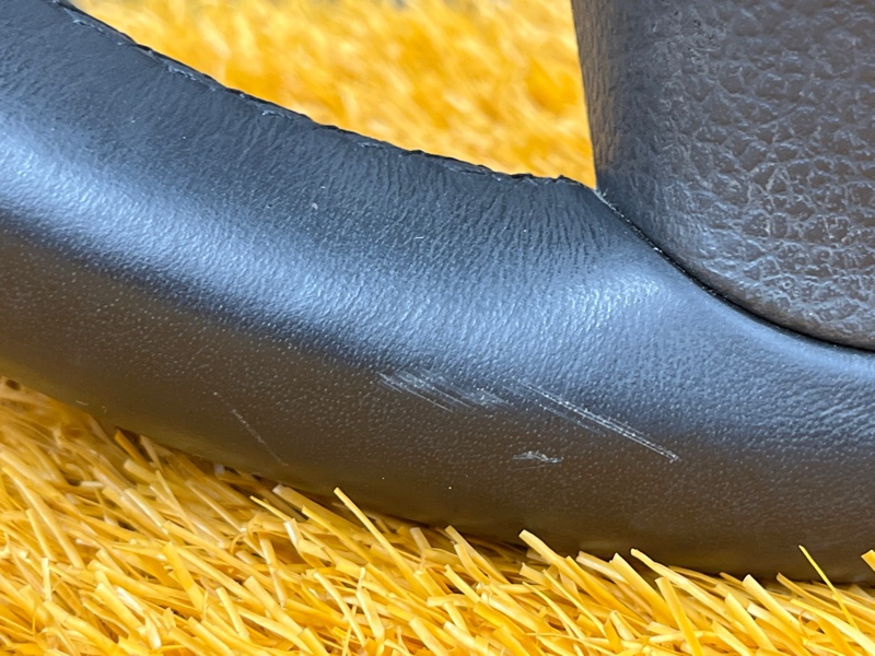 руль, 7500 рублей, Красноярск