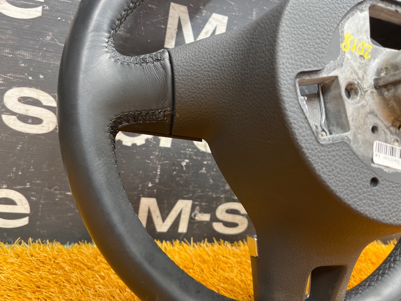 руль, 7500 рублей, Красноярск