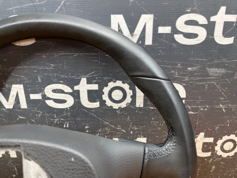 руль, 7500 рублей, Красноярск