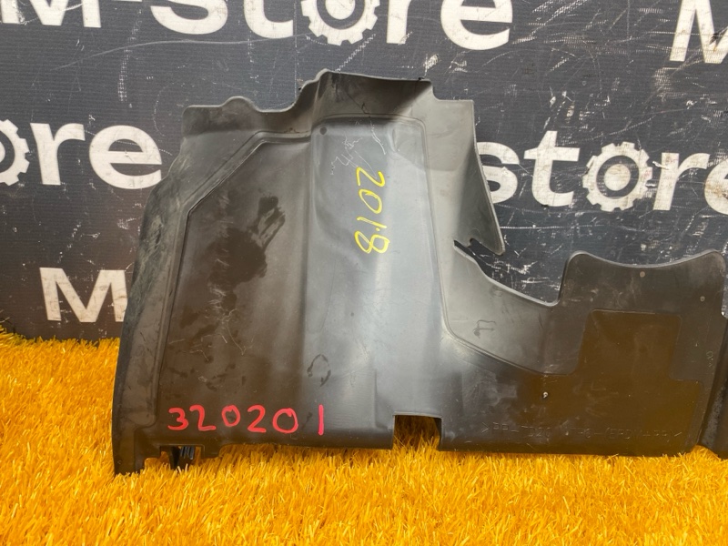 воздуховод радиатора, 1000 рублей, Красноярск