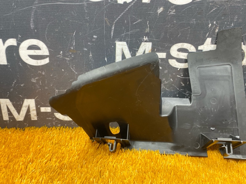 воздуховод радиатора, 1000 рублей, Красноярск