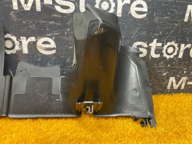 воздуховод радиатора, 1000 рублей, Красноярск