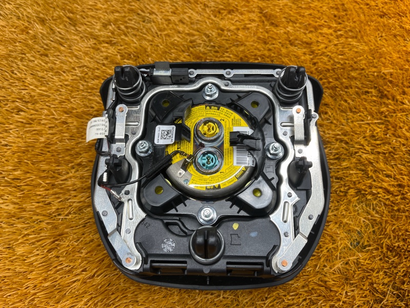 руль, 24000 рублей, Красноярск