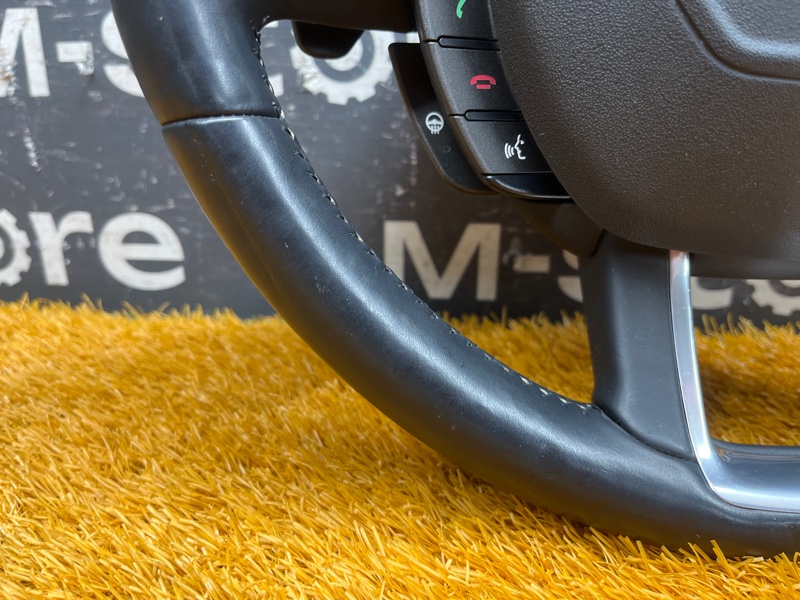 руль, 24000 рублей, Красноярск